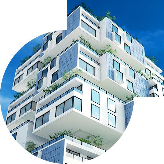 long8-龙8(龙八国际)唯一官方网站提供高稳定、高可靠度及适用多种环境的客制化模组<br>提升太阳能发电更多元的场域应用